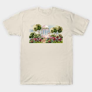 Garden T-Shirt